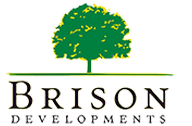 Brison Developments